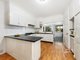 Photo - 154 Biggs Street, St Albans VIC 3021 - Image 5