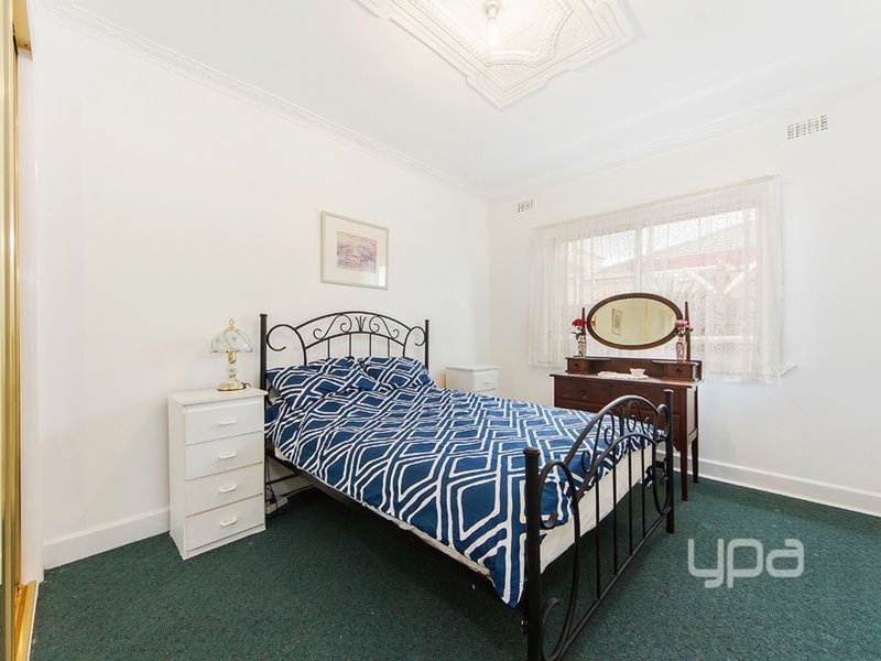 Photo - 154 Biggs Street, St Albans VIC 3021 - Image 6