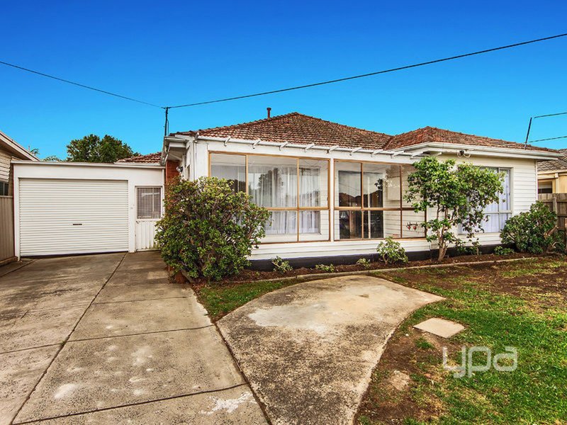 Photo - 154 Biggs Street, St Albans VIC 3021 - Image 11