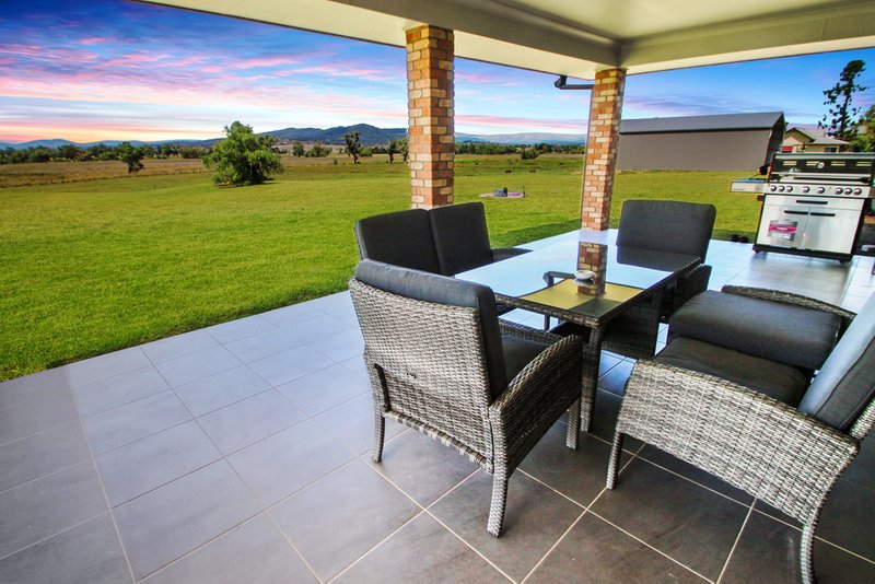 Photo - 154 Borah Creek Road, Quirindi NSW 2343 - Image 15