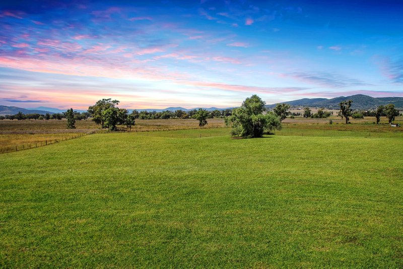 Photo - 154 Borah Creek Road, Quirindi NSW 2343 - Image 16