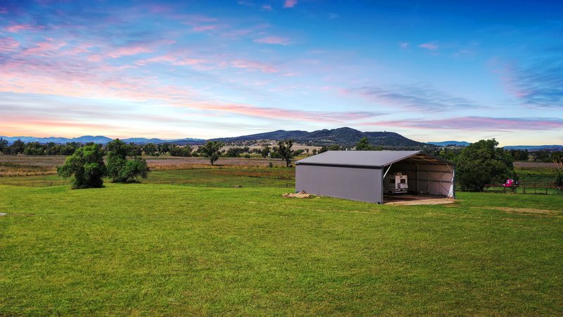 Photo - 154 Borah Creek Road, Quirindi NSW 2343 - Image 17