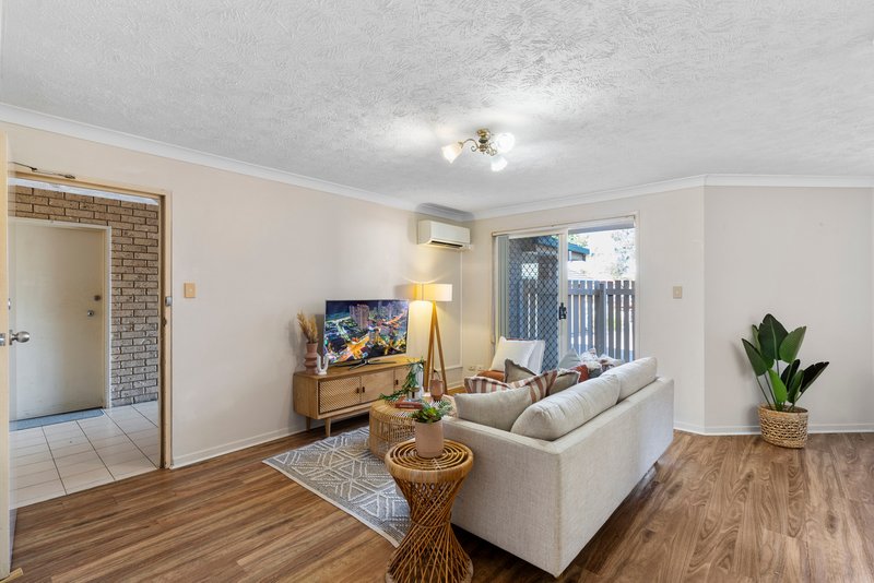 1/54 Bower Street, Annerley QLD 4103