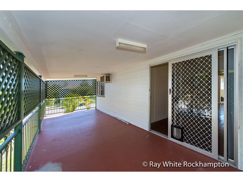 Photo - 154 Bremner Street, Berserker QLD 4701 - Image 4