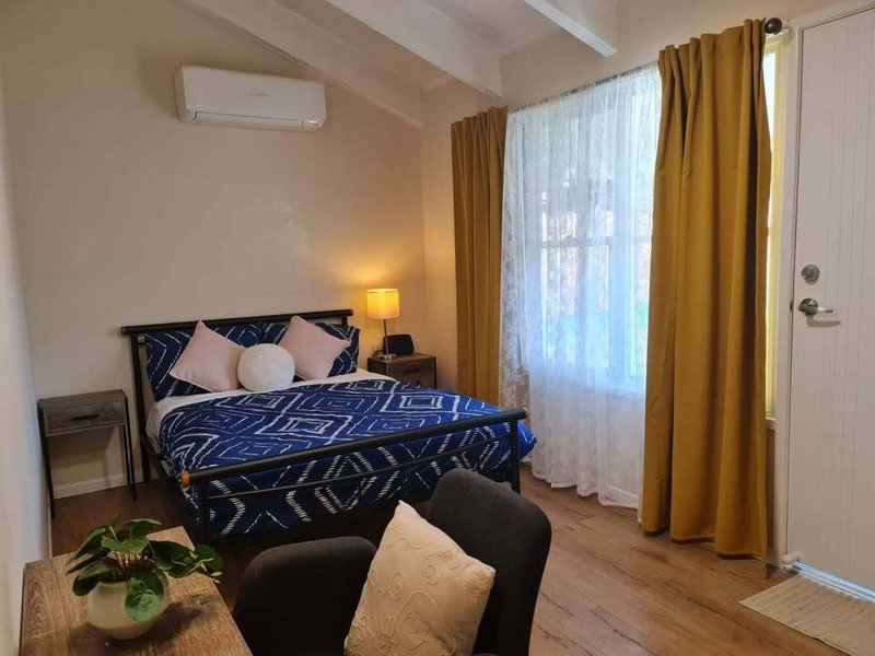 Photo - 1/54 Brigalow Street, Marsden QLD 4132 - Image 1