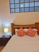 Photo - 1/54 Brigalow Street, Marsden QLD 4132 - Image 2