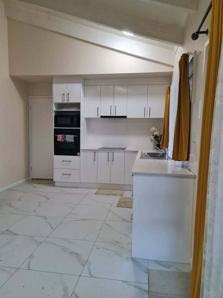 Photo - 1/54 Brigalow Street, Marsden QLD 4132 - Image 4