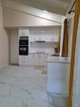 Photo - 1/54 Brigalow Street, Marsden QLD 4132 - Image 4