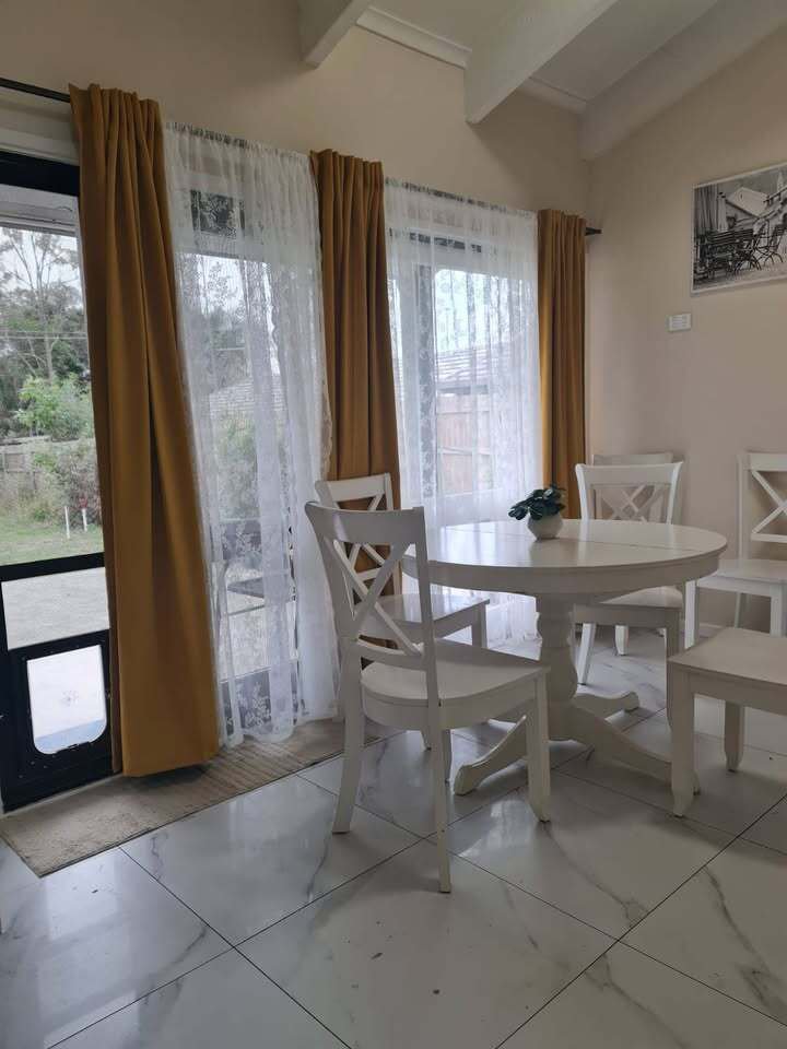 Photo - 1/54 Brigalow Street, Marsden QLD 4132 - Image 5