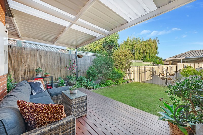 Photo - 1/54 Camilleri Avenue, Quakers Hill NSW 2763 - Image 8