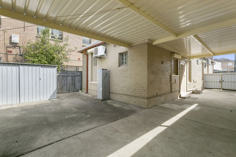 Photo - 154 Canterbury Road, Canterbury NSW 2193 - Image 2