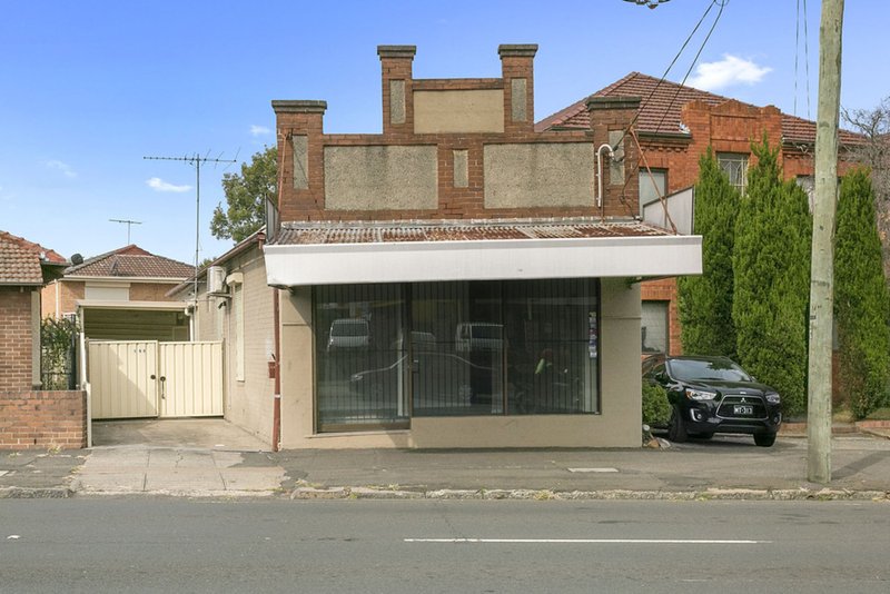 Photo - 154 Canterbury Road, Canterbury NSW 2193 - Image 6