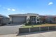 Photo - 154 Canterbury Road West , Lara VIC 3212 - Image 1