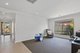 Photo - 154 Canterbury Road West , Lara VIC 3212 - Image 2