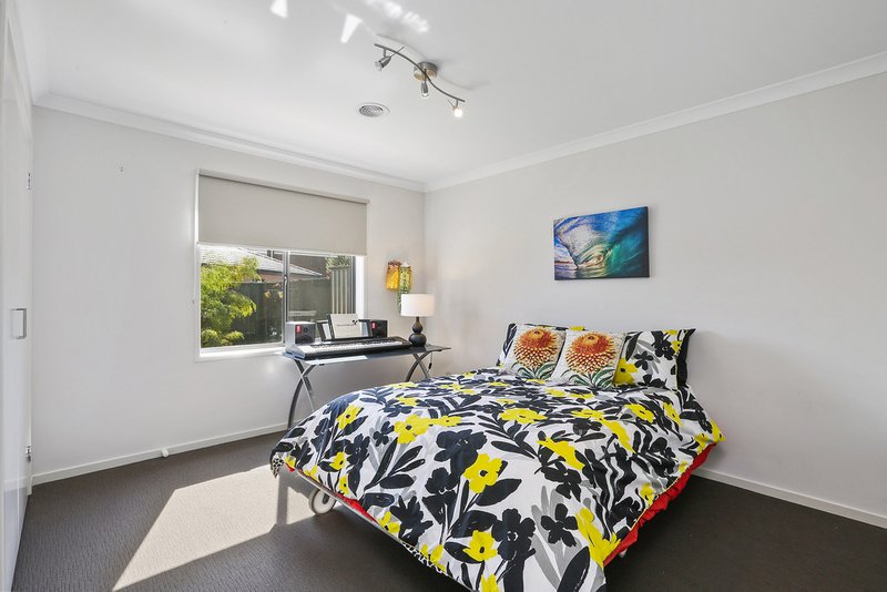 Photo - 154 Canterbury Road West , Lara VIC 3212 - Image 6