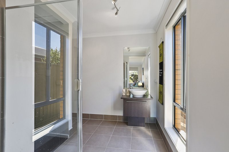 Photo - 154 Canterbury Road West , Lara VIC 3212 - Image 7