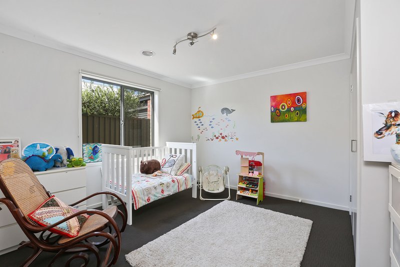 Photo - 154 Canterbury Road West , Lara VIC 3212 - Image 9