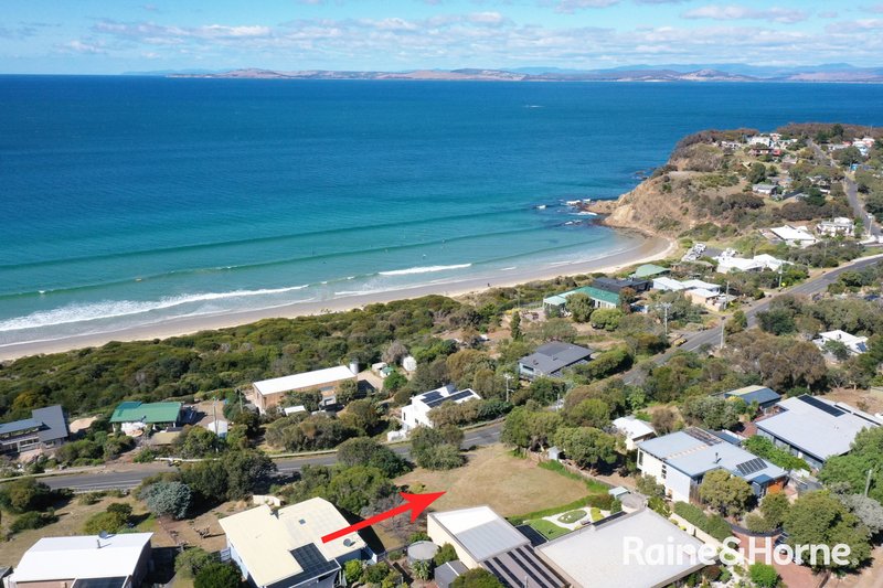 154 Carlton Beach Road, Dodges Ferry TAS 7173