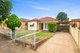 Photo - 154 Chisholm Road, Auburn NSW 2144 - Image 2