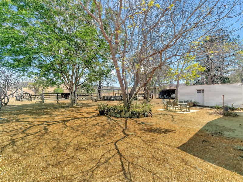 Photo - 154 Coal Creek Road, Coal Creek QLD 4312 - Image 11