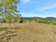 Photo - 154 Coal Creek Road, Coal Creek QLD 4312 - Image 14