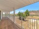 Photo - 154 Coal Creek Road, Coal Creek QLD 4312 - Image 15