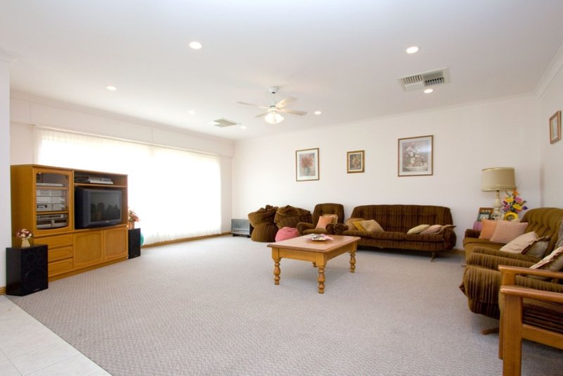 Photo - 154 Coast Road, Moonta Bay SA 5558 - Image 6