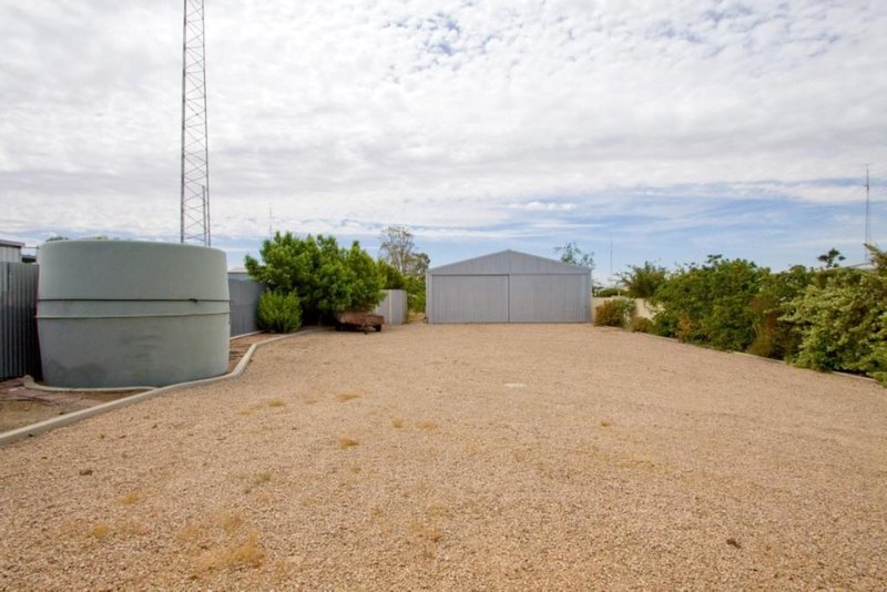 Photo - 154 Coast Road, Moonta Bay SA 5558 - Image 15