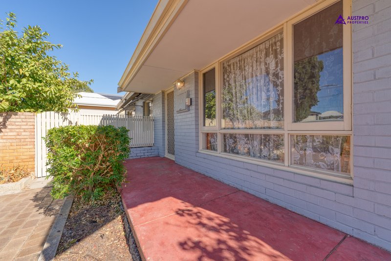 Photo - 1/54 Corbel Street, Shelley WA 6148 - Image 2