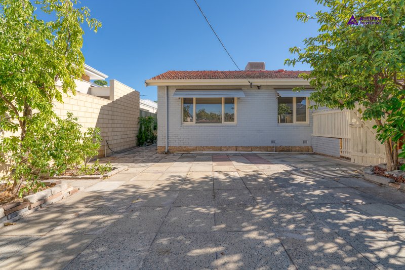 Photo - 1/54 Corbel Street, Shelley WA 6148 - Image 9