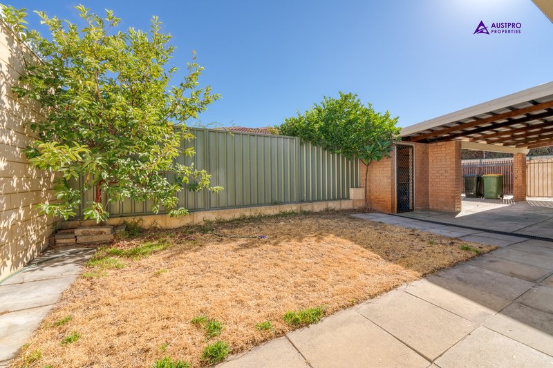 Photo - 1/54 Corbel Street, Shelley WA 6148 - Image 10