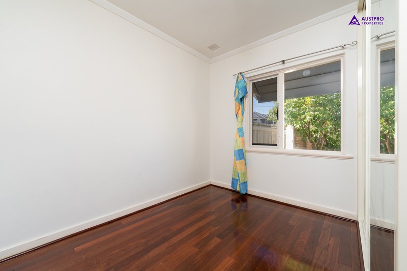 Photo - 1/54 Corbel Street, Shelley WA 6148 - Image 12