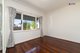 Photo - 1/54 Corbel Street, Shelley WA 6148 - Image 13