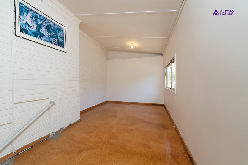 Photo - 1/54 Corbel Street, Shelley WA 6148 - Image 16