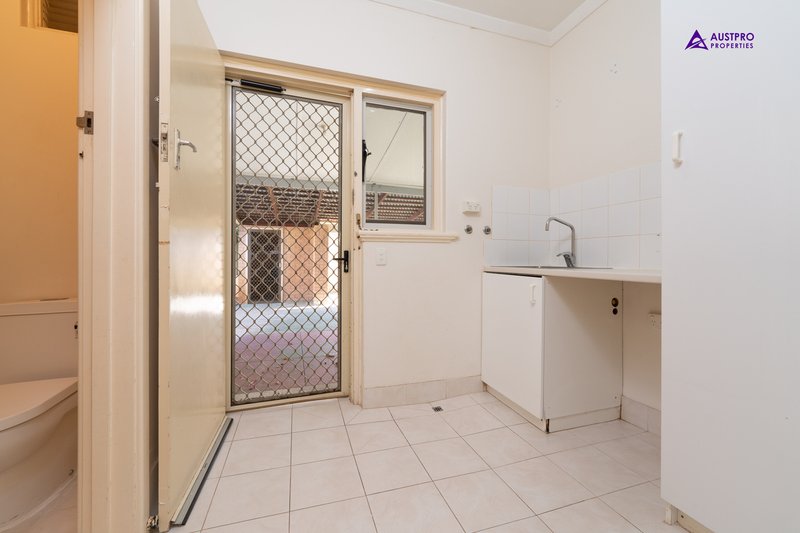 Photo - 1/54 Corbel Street, Shelley WA 6148 - Image 21