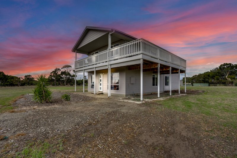 154 Currency Creek Road, Goolwa North SA 5214