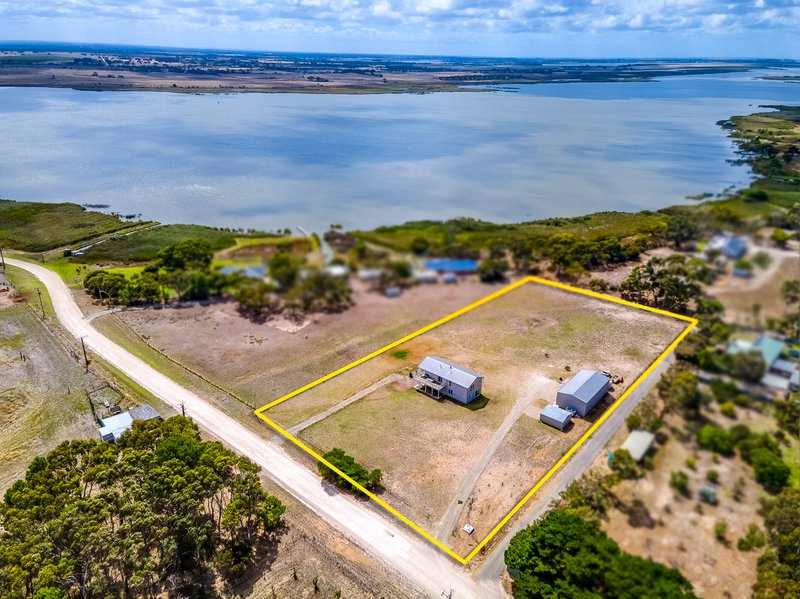 Photo - 154 Currency Creek Road, Goolwa North SA 5214 - Image 3