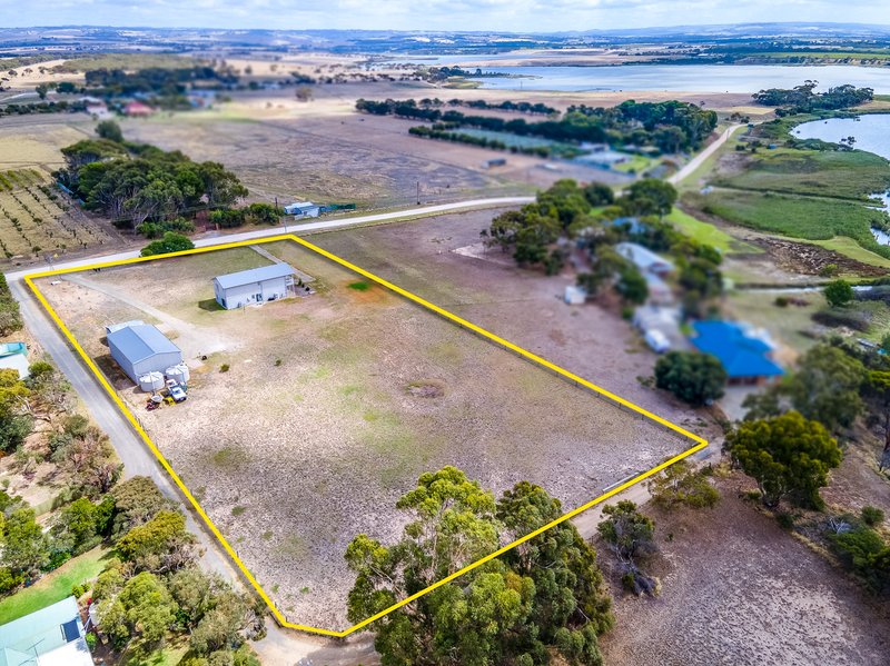 Photo - 154 Currency Creek Road, Goolwa North SA 5214 - Image 5