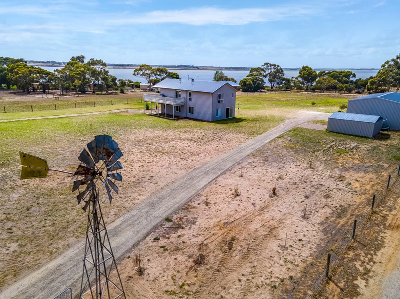 Photo - 154 Currency Creek Road, Goolwa North SA 5214 - Image 6