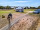 Photo - 154 Currency Creek Road, Goolwa North SA 5214 - Image 6