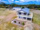 Photo - 154 Currency Creek Road, Goolwa North SA 5214 - Image 7