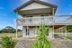 Photo - 154 Currency Creek Road, Goolwa North SA 5214 - Image 8