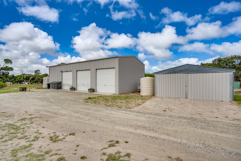 Photo - 154 Currency Creek Road, Goolwa North SA 5214 - Image 10