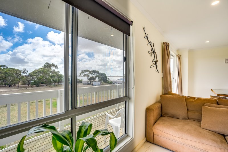 Photo - 154 Currency Creek Road, Goolwa North SA 5214 - Image 15