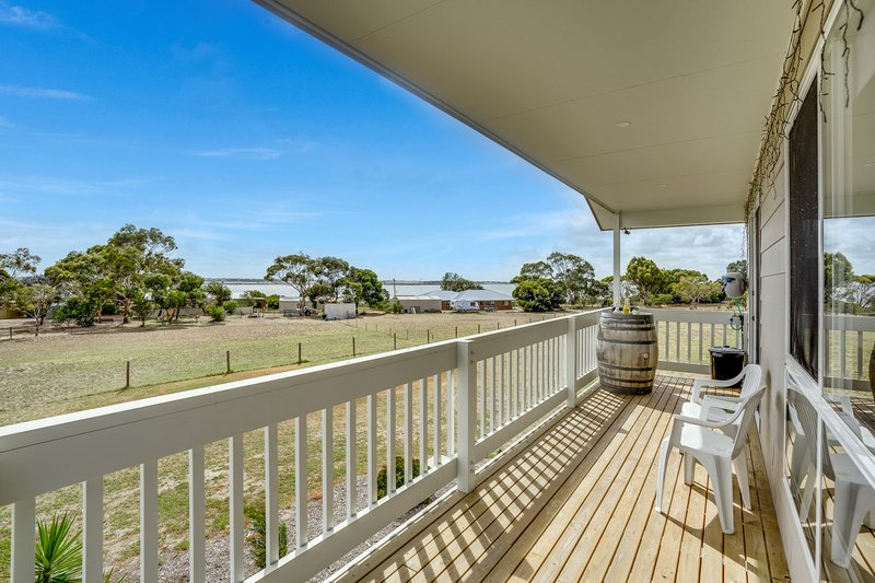 Photo - 154 Currency Creek Road, Goolwa North SA 5214 - Image 16