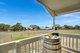 Photo - 154 Currency Creek Road, Goolwa North SA 5214 - Image 17