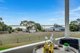 Photo - 154 Currency Creek Road, Goolwa North SA 5214 - Image 18