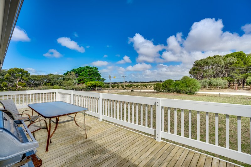 Photo - 154 Currency Creek Road, Goolwa North SA 5214 - Image 20