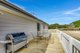 Photo - 154 Currency Creek Road, Goolwa North SA 5214 - Image 21