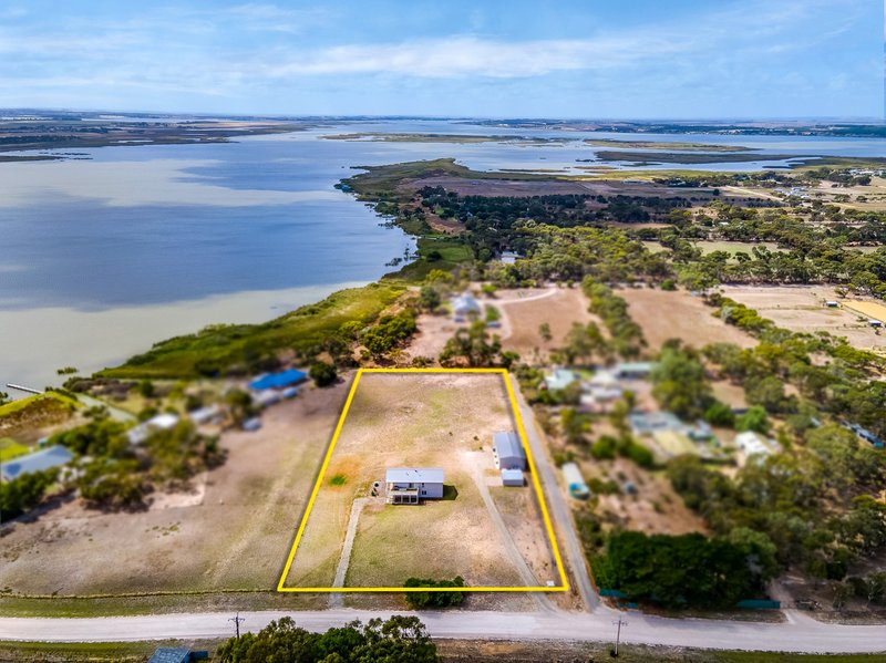 Photo - 154 Currency Creek Road, Goolwa North SA 5214 - Image 2